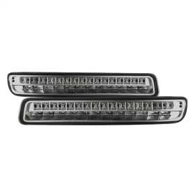 XTune Bumper Lights 9029318