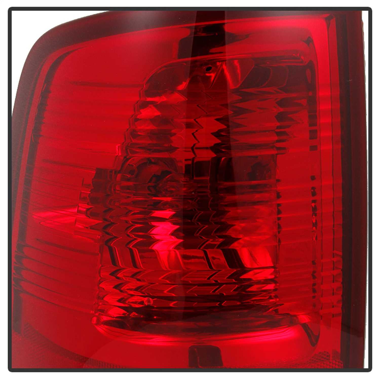 9033162 Spyder Auto XTune Tail Light