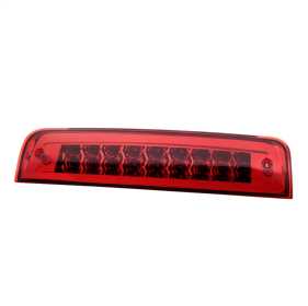 XTune 3rd Brake Light 9036330
