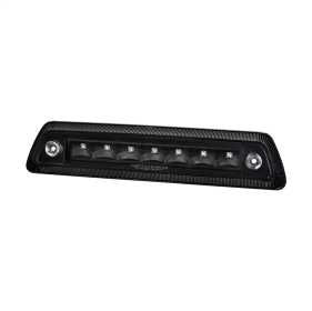 XTune 3rd Brake Light 9037108