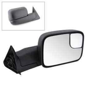 XTune Door Mirror 9925061