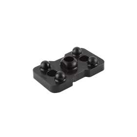 Poly Spring Pad PSP-19