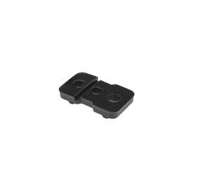 Poly Spring Pad PSP-12