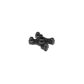 Poly Spring Pad PSP-7