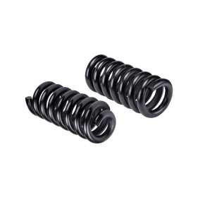 SuperCoils
