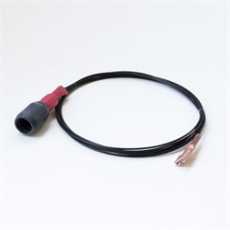 Tachometer Wire Harness