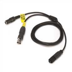 Back Up Camera Extension Cable