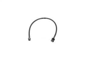 Bulletproof Brake Hose Kit 91405