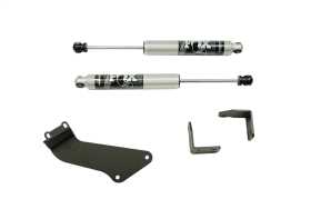 Superide Dual Steering Stabilizer Kit 92721