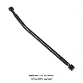 Track Bar Bracket Kit 9063