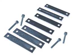 Carrier Bearing Drop Kit 4668