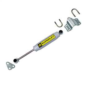 Superide Steering Stabilizer 92065