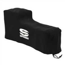 Winch Cover