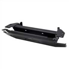 Winch Mount Kit