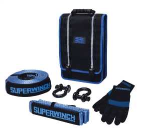 Recovery Kit 2578