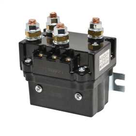 Winch Solenoid 90-12877