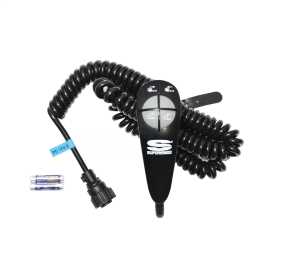 Winch Remote Control 90-32471