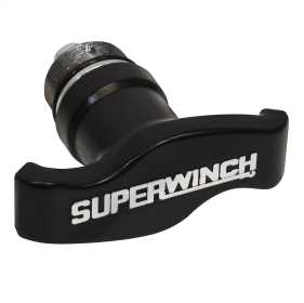 Winch Clutch Handle 90-41440