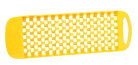 GripTrax™ Traction Tool