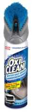 Cleaner/Protectant