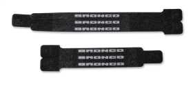 Hook And Loop Strap Kit 762-CUST
