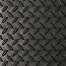 Cargo Area Liner