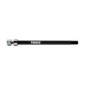 Maxle Bicycle 12mm Thru Axle Adapter