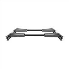Ski/Snowboard Carrier