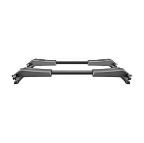 Thule Board Shuttle