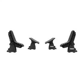 DockGlide Kayak Saddle