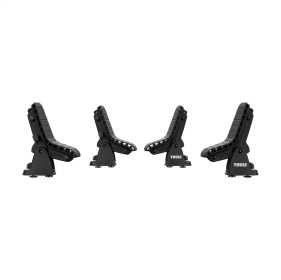 DockGrip Kayak Saddle