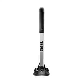 Thule Stacker