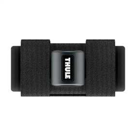 Thule SkiClick