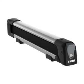 Thule SnowPack
