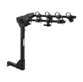Thule Range