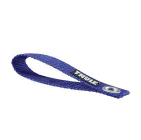Hood Loop Strap