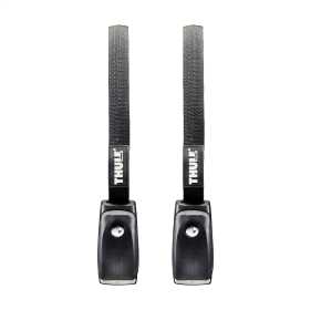Thule Locking Straps