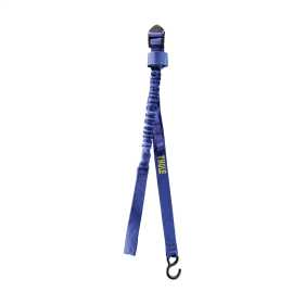 Express Surf Strap