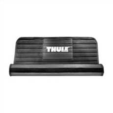 Watersport Carrier Pad