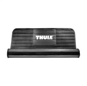Thule WaterSlide