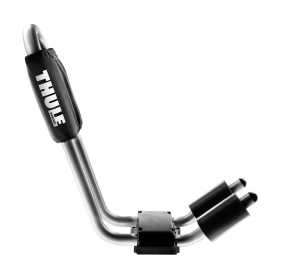 Thule Hull-a-Port