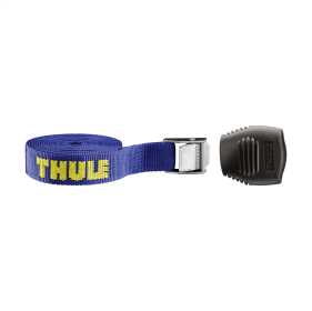 Load Strap