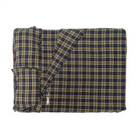 Thule Fitted Sheets