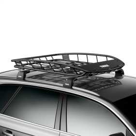 Thule Canyon XT