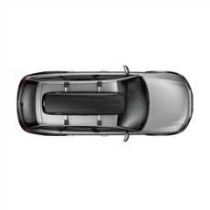 Cargo Box