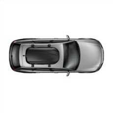 Cargo Carrier