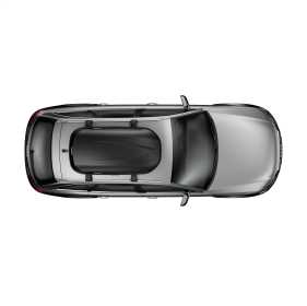 Thule Pulse M