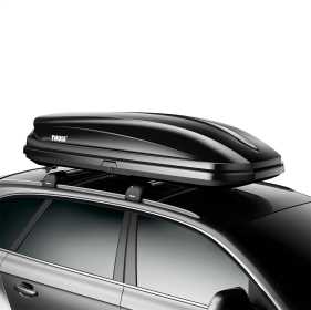 Thule Pulse L