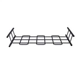 Thule Canyon Extension XT