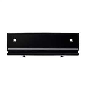 Artificial Rain Gutters